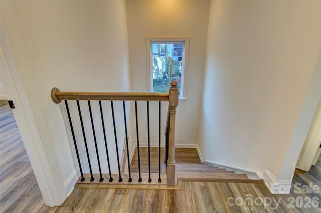 614 S Styers Street P37, Cherryville, NC 28021