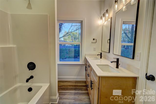 614 S Styers Street P37, Cherryville, NC 28021