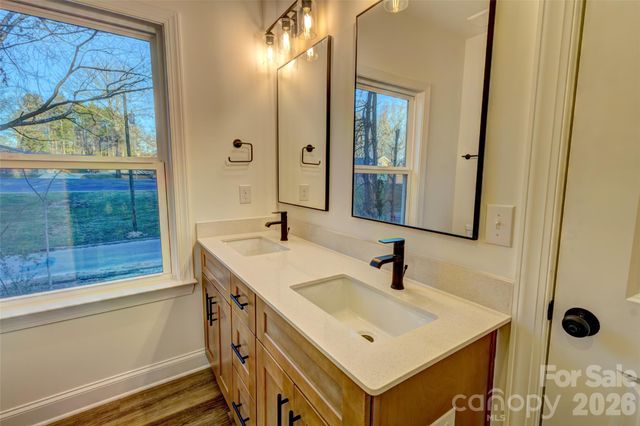 614 S Styers Street P37, Cherryville, NC 28021