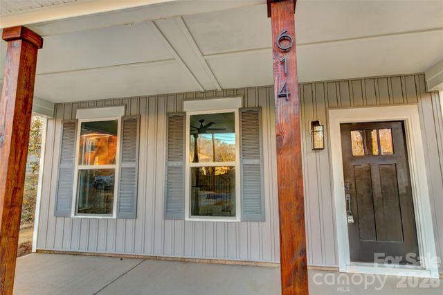 614 S Styers Street P37, Cherryville, NC 28021