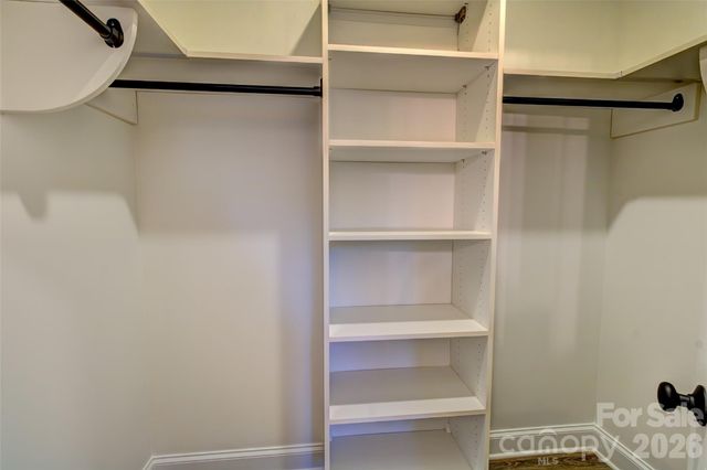 614 S Styers Street P37, Cherryville, NC 28021