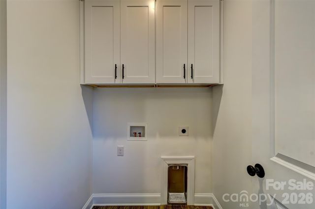 614 S Styers Street P37, Cherryville, NC 28021