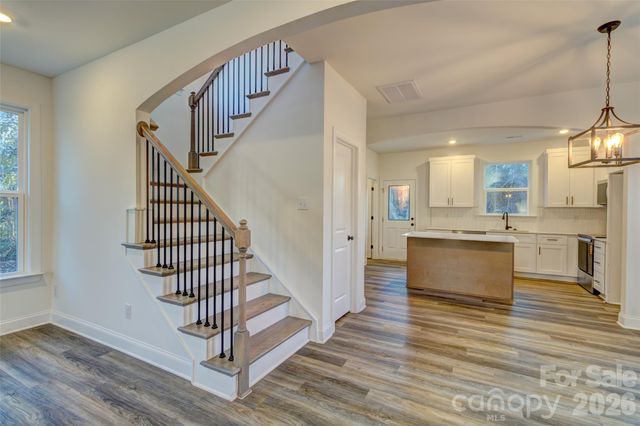 614 S Styers Street P37, Cherryville, NC 28021