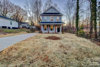 614 S Styers Street P37, Cherryville, NC 28021