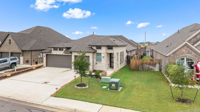 3129 Coral Way, Seguin, TX 78155