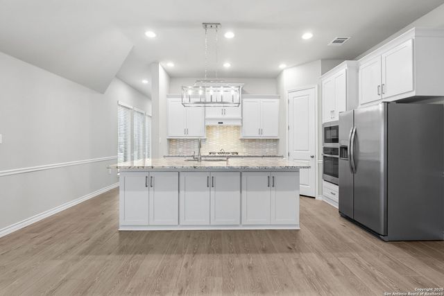 3129 Coral Way, Seguin, TX 78155