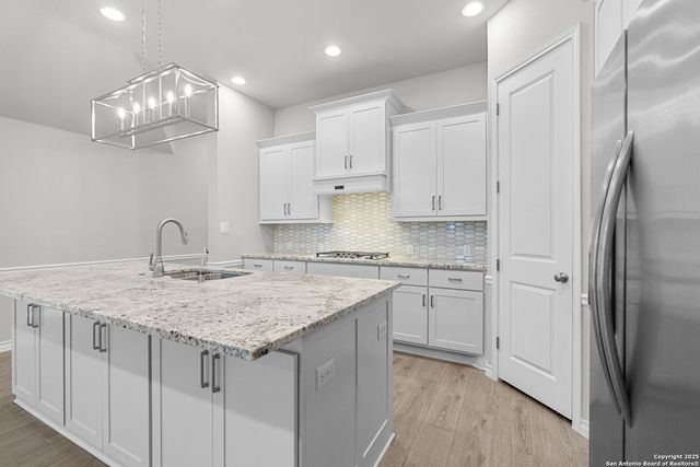 3129 Coral Way, Seguin, TX 78155