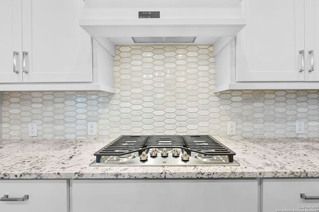 3129 Coral Way, Seguin, TX 78155