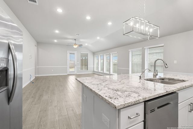 3129 Coral Way, Seguin, TX 78155