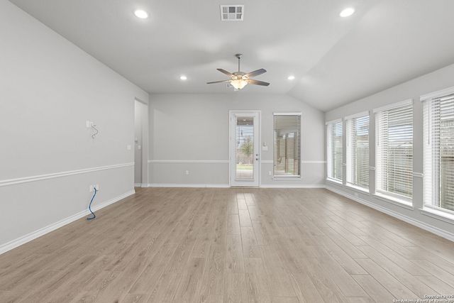 3129 Coral Way, Seguin, TX 78155