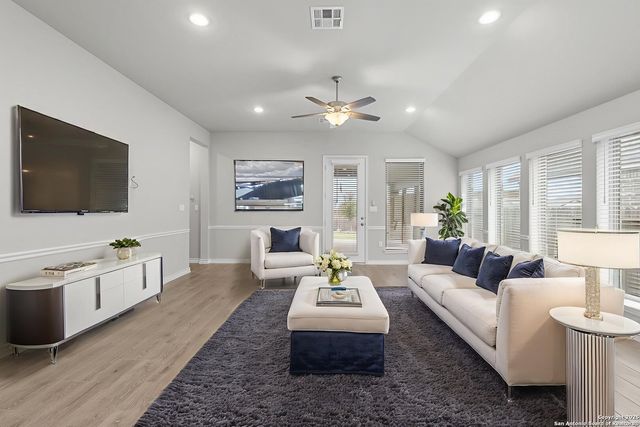 3129 Coral Way, Seguin, TX 78155