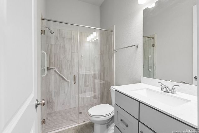 3129 Coral Way, Seguin, TX 78155