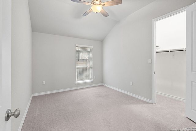 3129 Coral Way, Seguin, TX 78155