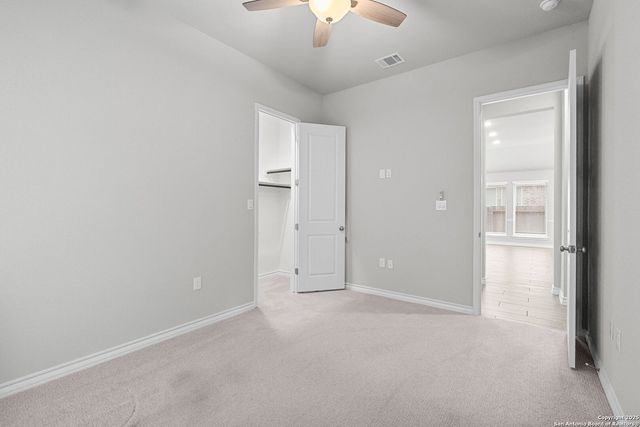 3129 Coral Way, Seguin, TX 78155