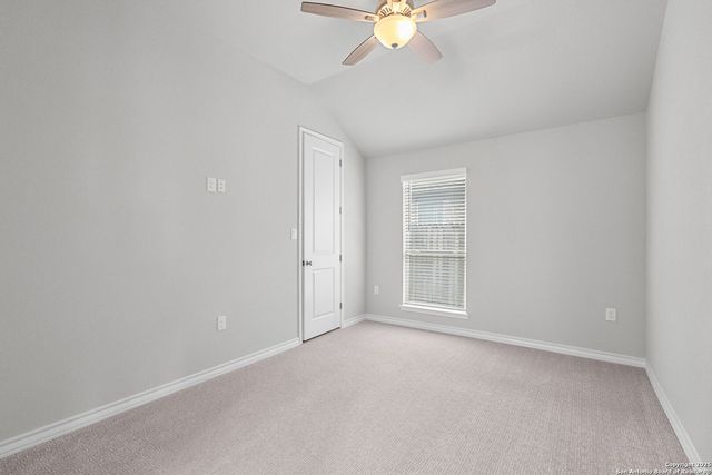 3129 Coral Way, Seguin, TX 78155