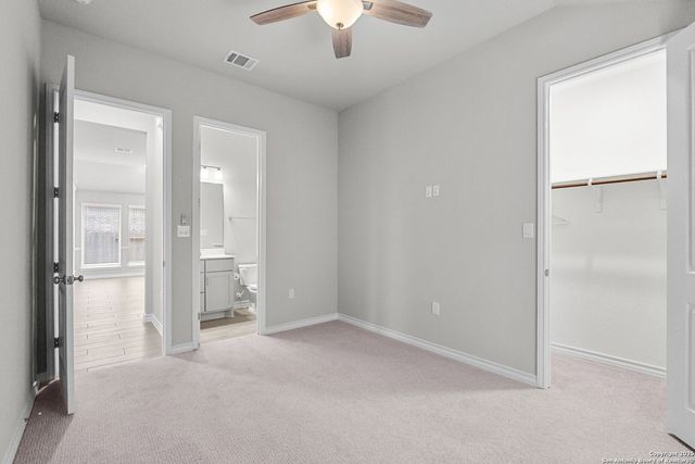 3129 Coral Way, Seguin, TX 78155