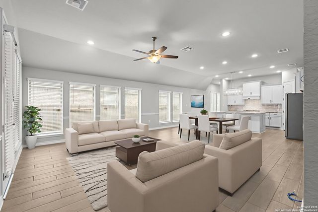 3129 Coral Way, Seguin, TX 78155