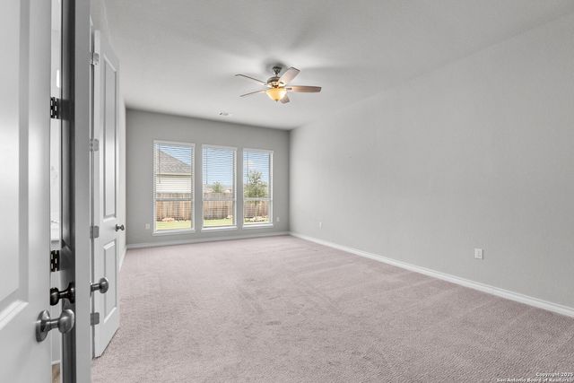 3129 Coral Way, Seguin, TX 78155