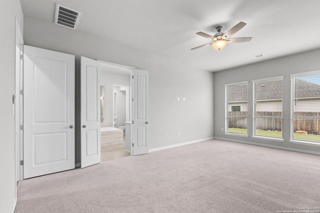 3129 Coral Way, Seguin, TX 78155