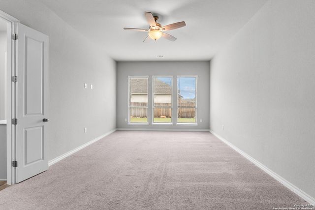 3129 Coral Way, Seguin, TX 78155