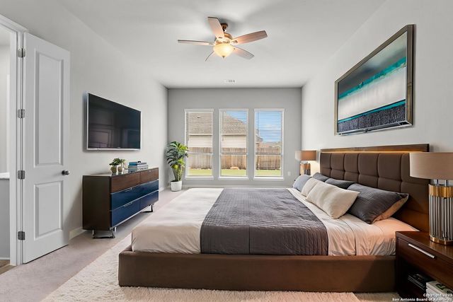 3129 Coral Way, Seguin, TX 78155