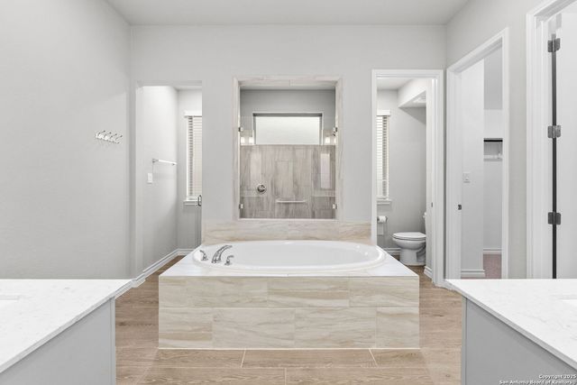 3129 Coral Way, Seguin, TX 78155