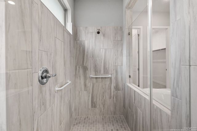 3129 Coral Way, Seguin, TX 78155