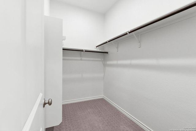 3129 Coral Way, Seguin, TX 78155