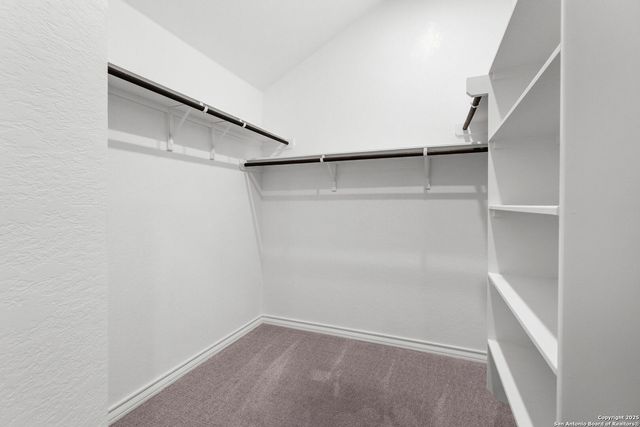 3129 Coral Way, Seguin, TX 78155