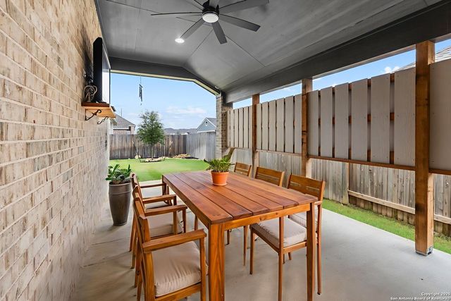 3129 Coral Way, Seguin, TX 78155