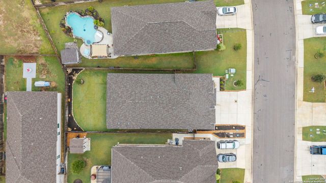 3129 Coral Way, Seguin, TX 78155