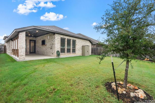 3129 Coral Way, Seguin, TX 78155