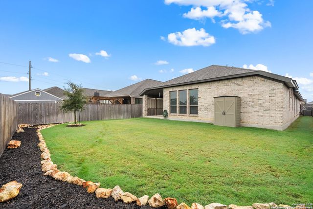 3129 Coral Way, Seguin, TX 78155