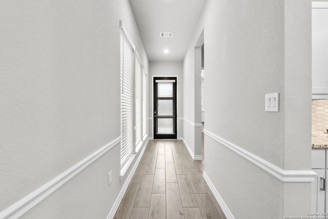 3129 Coral Way, Seguin, TX 78155