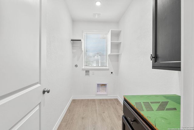 3129 Coral Way, Seguin, TX 78155