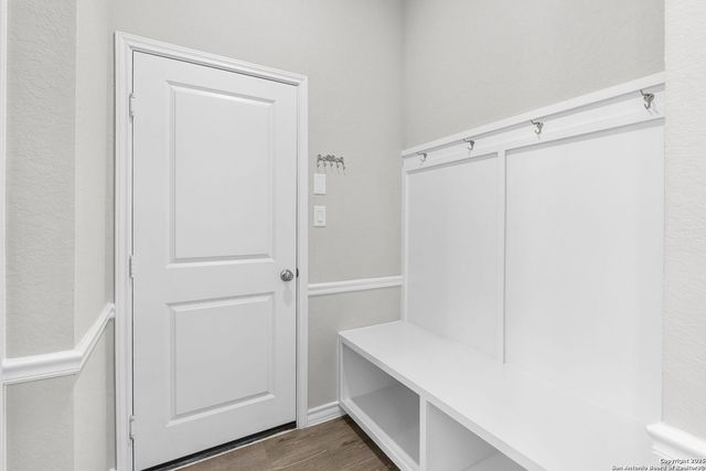 3129 Coral Way, Seguin, TX 78155