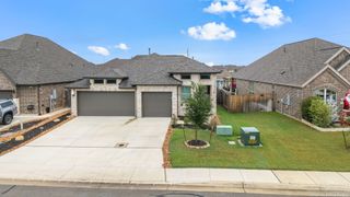 3129 Coral Way, Seguin, TX 78155