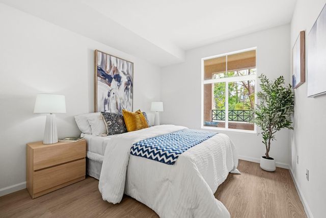 1951 Ofarrell Street 207, San Mateo, CA 94403