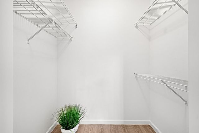 1951 Ofarrell Street 207, San Mateo, CA 94403