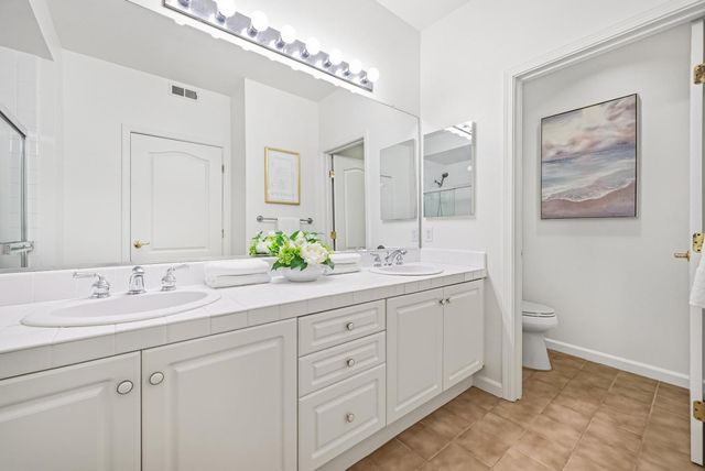 1951 Ofarrell Street 207, San Mateo, CA 94403