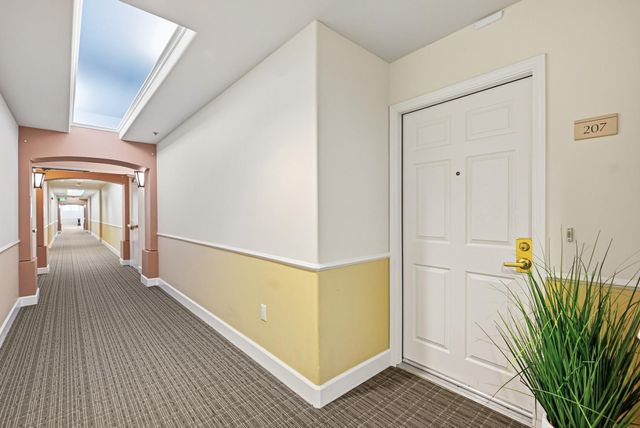 1951 Ofarrell Street 207, San Mateo, CA 94403