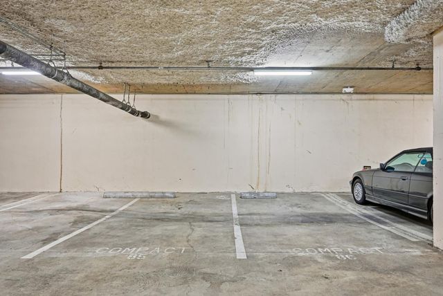 1951 Ofarrell Street 207, San Mateo, CA 94403