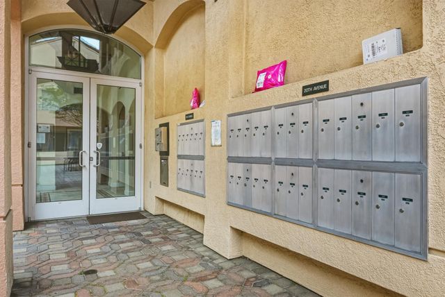 1951 Ofarrell Street 207, San Mateo, CA 94403