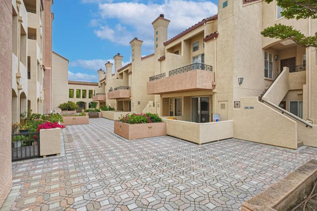 1951 Ofarrell Street 207, San Mateo, CA 94403