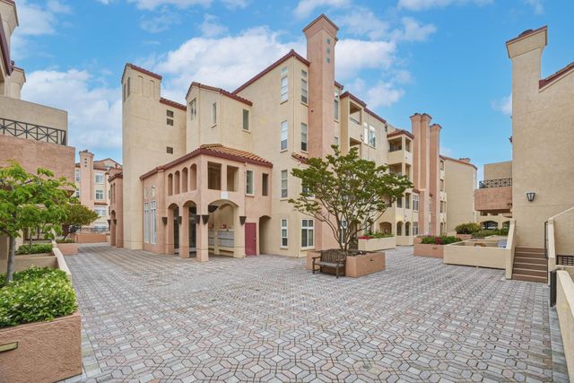 1951 Ofarrell Street 207, San Mateo, CA 94403