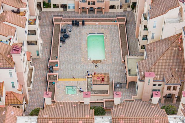 1951 Ofarrell Street 207, San Mateo, CA 94403