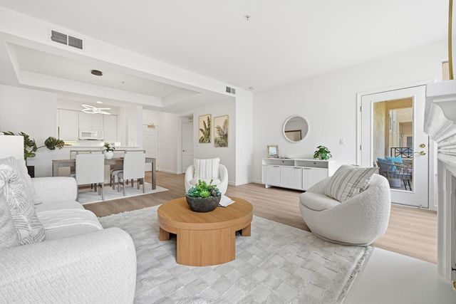 1951 Ofarrell Street 207, San Mateo, CA 94403