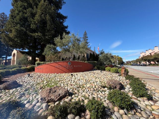 1951 Ofarrell Street 207, San Mateo, CA 94403
