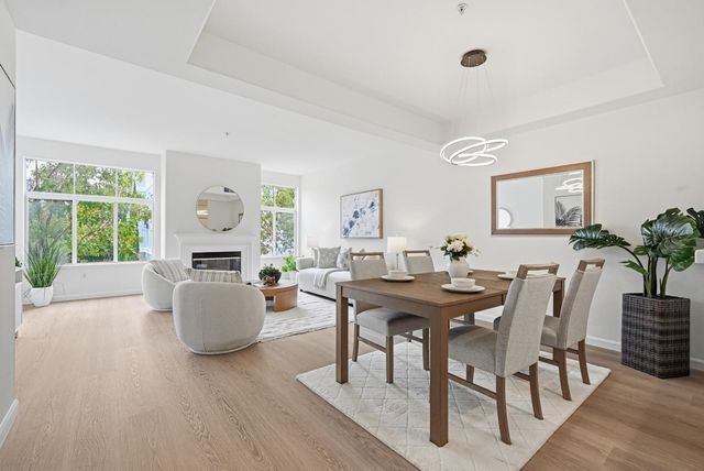 1951 Ofarrell Street 207, San Mateo, CA 94403