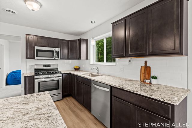1060 Barnwood Drive, Leighton Twp, MI 49348